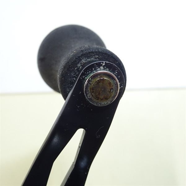 １５フォースマスター３０１ＤＨ